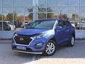 Hyundai Tucson 2018 года за 8 990 000 тг. в Астана