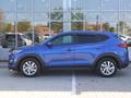 Hyundai Tucson 2018 года за 8 990 000 тг. в Астана – фото 3