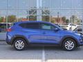 Hyundai Tucson 2018 года за 8 990 000 тг. в Астана – фото 6