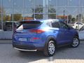 Hyundai Tucson 2018 года за 8 990 000 тг. в Астана – фото 5