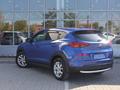 Hyundai Tucson 2018 года за 8 990 000 тг. в Астана – фото 2