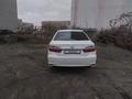 Toyota Camry 2014 годаfor10 900 000 тг. в Семей – фото 6