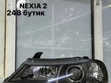 Фары на DAEWOO NEXIA 2үшін100 тг. в Актобе