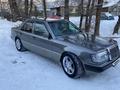 Mercedes-Benz E 230 1992 годаfor1 900 000 тг. в Алматы