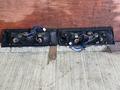 Фонари Toyota Mark 2 за 40 000 тг. в Караганда – фото 7