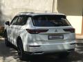 Mitsubishi Outlander 2022 годаүшін14 100 000 тг. в Алматы – фото 4