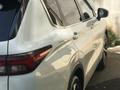Mitsubishi Outlander 2022 годаүшін14 100 000 тг. в Алматы – фото 5