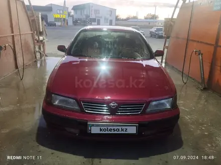 Nissan Maxima 1996 года за 2 400 000 тг. в Тараз