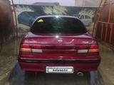 Nissan Maxima 1996 годаүшін2 400 000 тг. в Тараз – фото 3