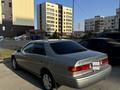 Toyota Camry 2000 годаfor4 300 000 тг. в Талдыкорган – фото 4