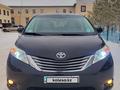 Toyota Sienna 2013 годаfor15 500 000 тг. в Астана – фото 2