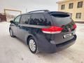 Toyota Sienna 2013 годаfor15 500 000 тг. в Астана – фото 4