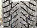 Шины в Астане 235/55 R19 LINGLONG Green Max Grip2. за 51 000 тг. в Астана – фото 2