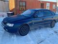 Toyota Carina E 1992 года за 1 550 000 тг. в Алматы