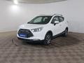 JAC S3 2017 года за 3 630 000 тг. в Шымкент