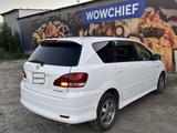 Toyota Ipsum 2005 годаүшін4 200 000 тг. в Атырау – фото 2