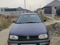 Volkswagen Golf 1996 годаfor1 000 000 тг. в Алматы