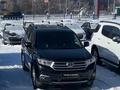 Toyota Highlander 2011 годаfor12 000 000 тг. в Караганда – фото 5