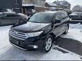 Toyota Highlander 2011 годаfor12 000 000 тг. в Караганда – фото 6