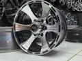 Delika R16 6*139.7 за 222 000 тг. в Алматы