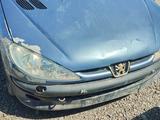 Peugeot 207 2012 годаүшін222 222 тг. в Атырау – фото 2