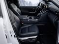Toyota Land Cruiser 2022 года за 58 000 000 тг. в Алматы – фото 28