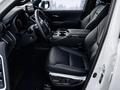 Toyota Land Cruiser 2022 года за 58 000 000 тг. в Алматы – фото 27