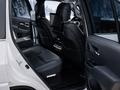 Toyota Land Cruiser 2022 года за 58 000 000 тг. в Алматы – фото 33