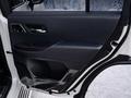 Toyota Land Cruiser 2022 года за 58 000 000 тг. в Алматы – фото 36