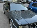 Audi 80 1993 года за 2 150 000 тг. в Кокшетау – фото 2