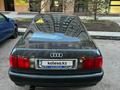 Audi 80 1993 годаfor1 900 000 тг. в Кокшетау – фото 2