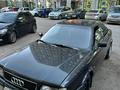 Audi 80 1993 года за 2 250 000 тг. в Кокшетау – фото 6