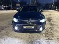 Toyota Camry 2015 годаfor9 500 000 тг. в Алматы – фото 3