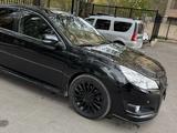Subaru Legacy 2009 года за 7 300 000 тг. в Караганда – фото 3