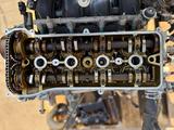 1AZ/2AZ/2ZR моторы на тойоту с установкой за 234 000 тг. в Алматы – фото 3