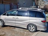 Toyota Estima 2004 года за 4 500 000 тг. в Шымкент – фото 5