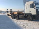 МАЗ  6430 2007 годаүшін20 000 000 тг. в Кокшетау