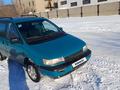 Mitsubishi Space Runner 1993 года за 650 000 тг. в Кокшетау