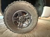 Roadstar M/T за 70 000 тг. в Алматы