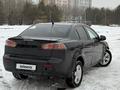 Mitsubishi Lancer 2007 года за 3 650 000 тг. в Алматы – фото 4