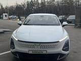 Wuling Starlight 2023 года за 9 900 000 тг. в Алматы – фото 2