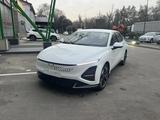 Wuling Starlight 2023 года за 9 900 000 тг. в Алматы