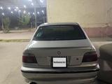 BMW 528 1999 года за 1 900 000 тг. в Туркестан – фото 3