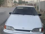 ВАЗ (Lada) 2115 2012 года за 1 150 000 тг. в Шымкент