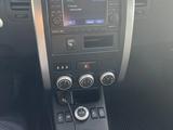 Nissan X-Trail 2013 года за 8 483 333 тг. в Астана – фото 2