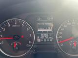 Nissan X-Trail 2013 года за 8 483 333 тг. в Астана – фото 3