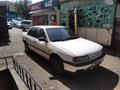 Nissan Primera 1990 годаfor350 000 тг. в Талгар