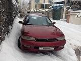 Subaru Outback 1998 года за 1 750 000 тг. в Алматы