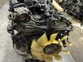 Двигатель VQ40үшін520 000 тг. в Астана – фото 2