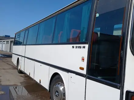 Setra 1991 года за 5 500 000 тг. в Астана – фото 3